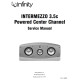 Intermezzo 3.5c Rev.3